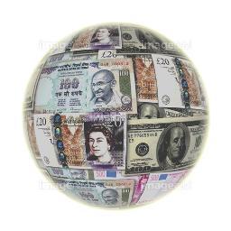 cyan554's profile picture. 日本では無理ですが、海外に目を向ければ高金利な商品があるんです。それもお隣の国、韓国に！