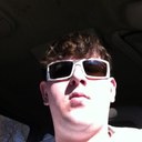 Josh Galbraith - @nightmare_jg99 - Twitter