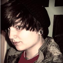 Sara_Is_CJ Profile Picture