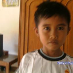 madura asly