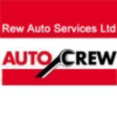 RewAutoServices's profile picture. As the leading independent choice for affordable car repairs in Chichester, REW Auto Services works as an approved member of the Bosch Autocrew network.