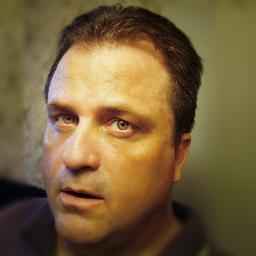 RichBrutonFla's profile picture. 