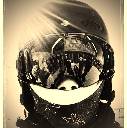 gotoeIeven's profile picture. 