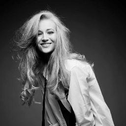 Sophie_Ko_Ch's profile picture. The beauty of a woman is not in the clothes she wears, the figure that she carries or the way she combs her hair.