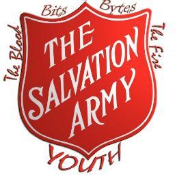 The Official Twitter of Bits and Bytes Ministries.