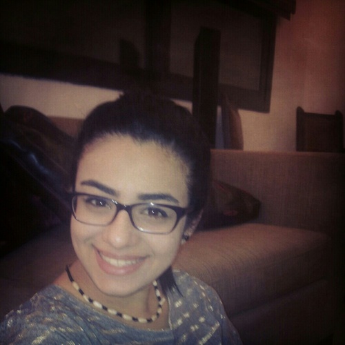 WazniLara's profile picture. 17-11-2012 chafic moumneh3