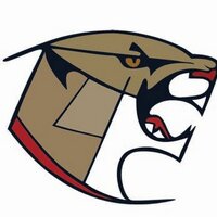 Burnaby Central (@bbycentralsd41) 's Twitter Profile Photo Burnaby Central (@bbycentralsd41) 's Twitter Profile Photo