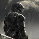 Rick - @RickWolf7 - Twitter