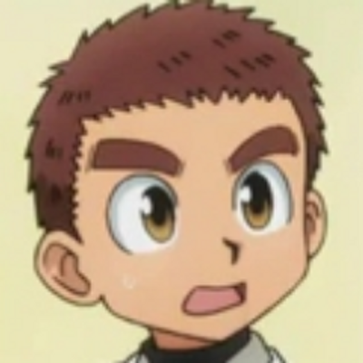ズシ Zu Shi Bot Twitter ズシ Zu Shi Bot Twitter