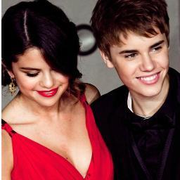 ¿amais a jelena tanto como yo?