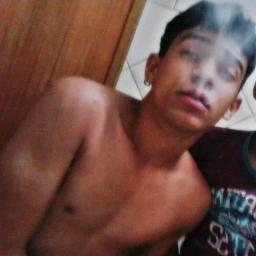 http://t.co/ys47vjTn