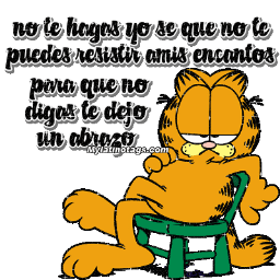 andrey_gaitan's profile picture. EL PAPI LINDO