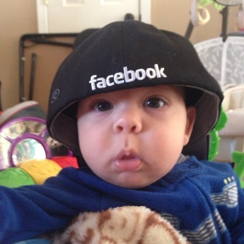 HudEllaDad's profile picture. 