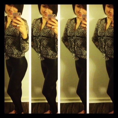 Kaydubb13's profile picture. I'm Kayla :p check yourself before you wreck yourself cause i live life my way! #Team2013