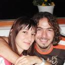 Maria Sara Beligotti - @meryeteo - Twitter