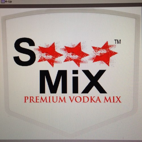SMixAlcohol's profile picture. Exciting Alcohol Brand appearing in a Student's Union near you!!! You must be of atleast 18 years to view this page.
Follow us and we'll follow back!