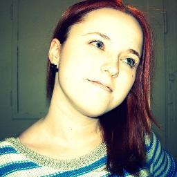 AuraPolarlicht's profile picture. Anglistiker. Medienmensch. Quasselstrippe