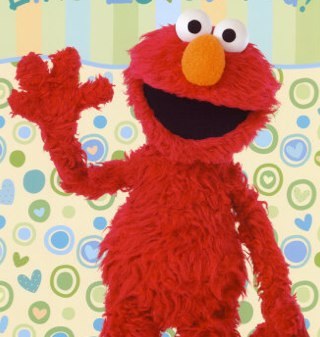 levelout's profile picture. 