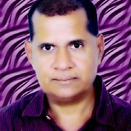हर शस्त्र में प्रवीण हुं लेकिन उपयोग सच्चाई,गुण,ज्ञान,दया अहिंसा,मानवता, अपनत्व,नम्रता,संतोष,खुशियाँ,प्रेम,प्यार मिठास का ही करता हुं  sumermehta28@gmail.com