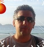 laggosso's profile picture. Sólo estoy mirando, gracias