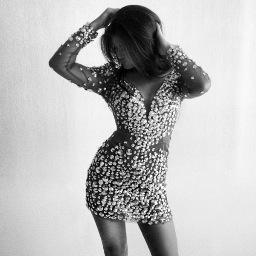 ImKylieeJennerr's profile picture. http://t.co/1EO95zwY [Parody]