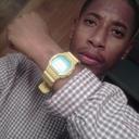 Jeremie Davis - @JeremieDavis2 - Twitter