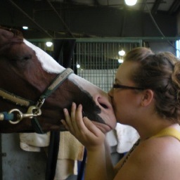 alexraye's profile picture. 