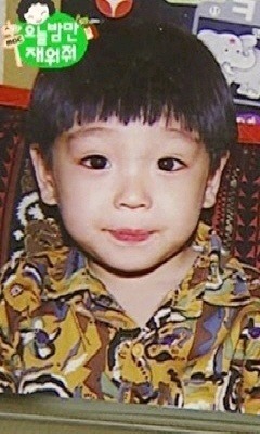 잉???