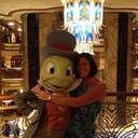 Mary Beth Beeler - @Beezo25 - Twitter