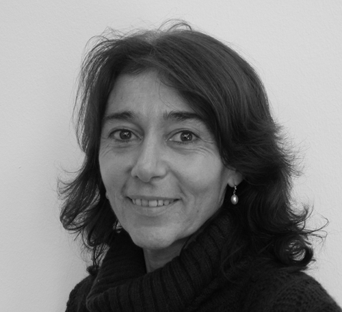 nadiaro19922507's profile picture. Giornalista specializzata in caffè e horeca