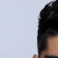 ADORED One direction since they sang torn. Love you zayn malik :)