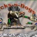 josh padgett - @joshpadgett2 - Twitter