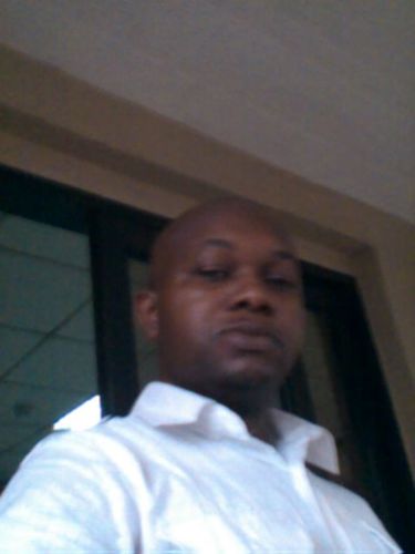 emmarexy's profile picture. 