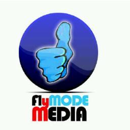 FLYMODEMEDIA's profile picture. A music label and media company, we give you the best in media solutions,media consultancy,management,pr and promotions