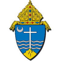 Diocese of Rockford (@rockforddio) 's Twitter Profile