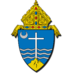 Diocese of Rockford (@rockforddio) Twitter profile photo Diocese of Rockford (@rockforddio) Twitter profile photo