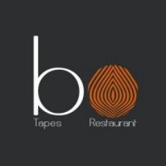 TapesBo's profile picture. 