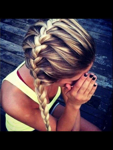 Meidenpraat7's profile picture. 