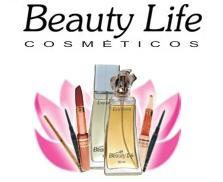 beautylifeMMN's profile picture. Conheça a melhor Empresa de Cosméticos, produtos anti alérgicos com laboratório e fábrica própria do Brasil. Mais informações Msn: sergilanegama1@hotmail.com