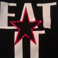 Hebden Royd Red Star (@hrrsfc) 's Twitter Profile Photo