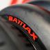 Bridgestone MSport (@bridgestone_ms) Twitter profile photo Bridgestone MSport (@bridgestone_ms) Twitter profile photo