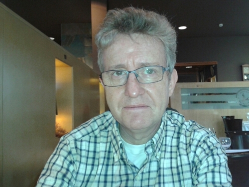 Psicòleg i Pedagog
