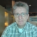 Julio Andreu (@jandreu3) Twitter profile photo