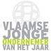 JCI Award Vlaanderen (@jciawardvl) Twitter profile photo
