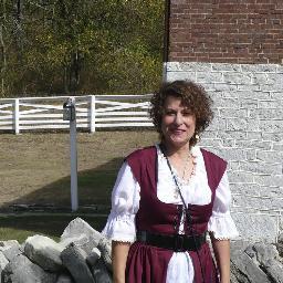 lorrainevmurray's profile picture. Mystery writer, religion columnist, hummingbird watcher, and author of a biography of Flannery O'Connor --"Abbess of Andalusia."