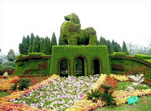 hemaabra07's profile picture. ‏هنا نرتقي وفي الجنة نلتقي