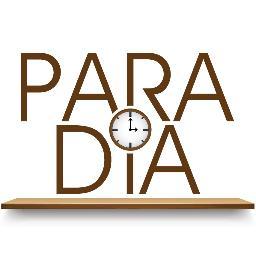 Estamos chegando com uma novidade em Natal-RN e Mossoró, o guia de desconto online , onde iremos ofertar produtos e serviços por um preço ESPECIAL.
