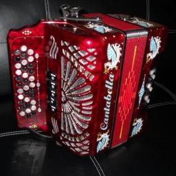 LosLeonesDelNot's profile picture. 