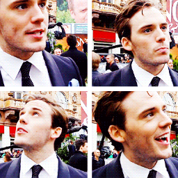 Want a Sugar Cube? 8) rçrçrçr
Pqp Finnick.