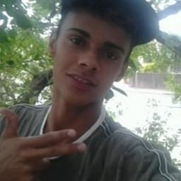 Sou um cara muito simples, legal,brincalhão,Romântico,curto todo tipo de coisas!
Msn:leal.vidaloka@hotmail.com
Celu:(17)96441149
Celu:(17)91672533
